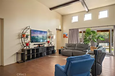 491 Hurley Ranch, Arroyo Grande, CA 93420 - Photo 5