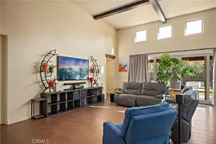 491 Hurley Ranch, Arroyo Grande, CA 93420 - Photo 5