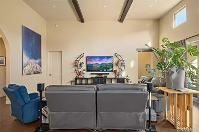 491 Hurley Ranch, Arroyo Grande, CA 93420 - Photo 11