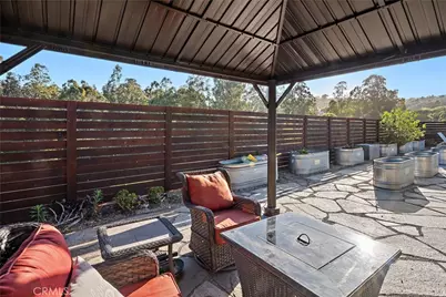 491 Hurley Ranch, Arroyo Grande, CA 93420 - Photo 19