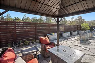 491 Hurley Ranch, Arroyo Grande, CA 93420 - Photo 19