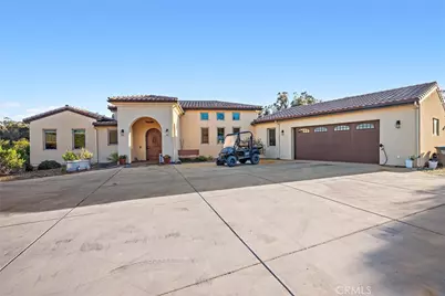 491 Hurley Ranch, Arroyo Grande, CA 93420 - Photo 39