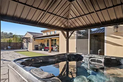 491 Hurley Ranch, Arroyo Grande, CA 93420 - Photo 17
