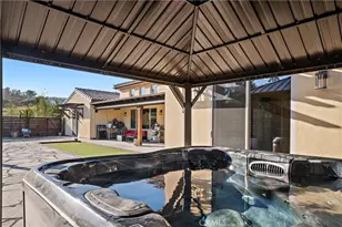 491 Hurley Ranch, Arroyo Grande, CA 93420 - Photo 17