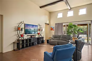 491 Hurley Ranch, Arroyo Grande, CA 93420 - Photo 5