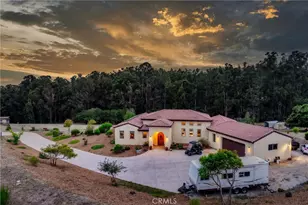491 Hurley Ranch, Arroyo Grande, CA 93420 - Photo 1
