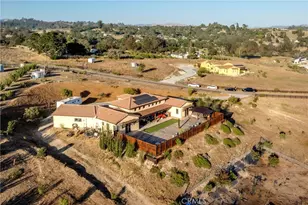 491 Hurley Ranch, Arroyo Grande, CA 93420 - Photo 43