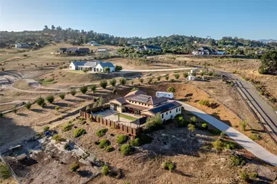 491 Hurley Ranch, Arroyo Grande, CA 93420 - Photo 33