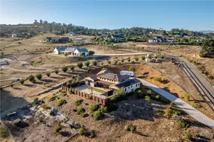 491 Hurley Ranch, Arroyo Grande, CA 93420 - Photo 33