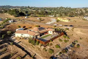 491 Hurley Ranch, Arroyo Grande, CA 93420 - Photo 43