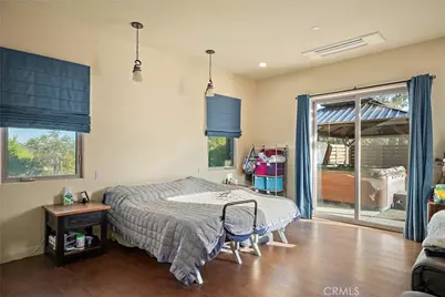 491 Hurley Ranch, Arroyo Grande, CA 93420 - Photo 19