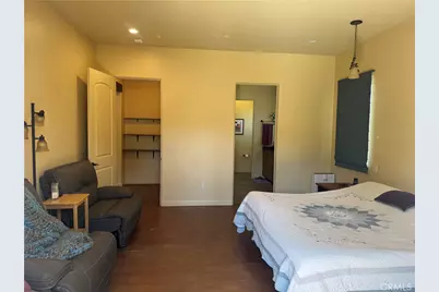 491 Hurley Ranch, Arroyo Grande, CA 93420 - Photo 21