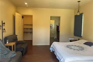491 Hurley Ranch, Arroyo Grande, CA 93420 - Photo 21