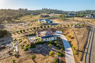 491 Hurley Ranch, Arroyo Grande, CA 93420 - Photo 37