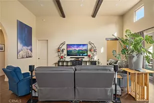491 Hurley Ranch, Arroyo Grande, CA 93420 - Photo 13