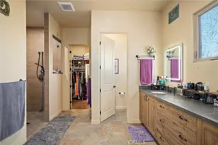 491 Hurley Ranch, Arroyo Grande, CA 93420 - Photo 23