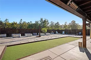 491 Hurley Ranch, Arroyo Grande, CA 93420 - Photo 15