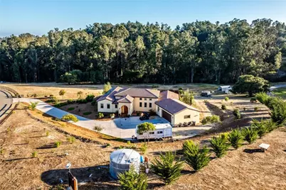 491 Hurley Ranch, Arroyo Grande, CA 93420 - Photo 27