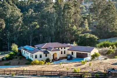 491 Hurley Ranch, Arroyo Grande, CA 93420 - Photo 1