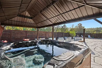 491 Hurley Ranch, Arroyo Grande, CA 93420 - Photo 19