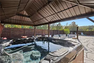 491 Hurley Ranch, Arroyo Grande, CA 93420 - Photo 19