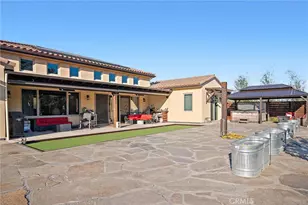 491 Hurley Ranch, Arroyo Grande, CA 93420 - Photo 17