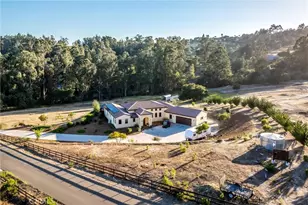 491 Hurley Ranch, Arroyo Grande, CA 93420 - Photo 35