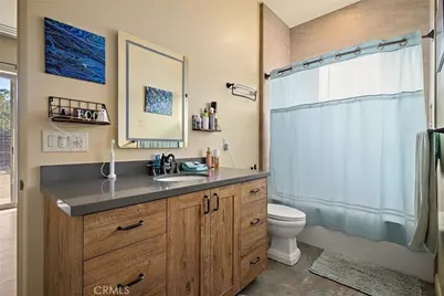 491 Hurley Ranch, Arroyo Grande, CA 93420 - Photo 23