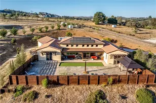 491 Hurley Ranch, Arroyo Grande, CA 93420 - Photo 27