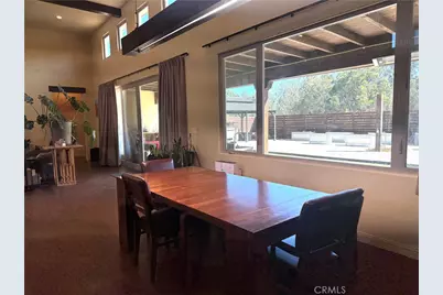 491 Hurley Ranch, Arroyo Grande, CA 93420 - Photo 13