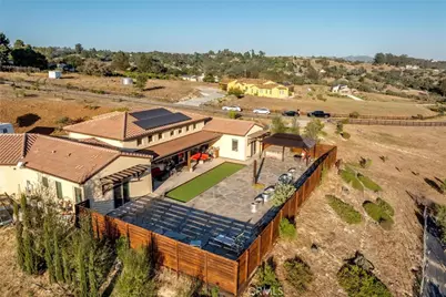 491 Hurley Ranch, Arroyo Grande, CA 93420 - Photo 27