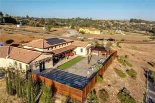 491 Hurley Ranch, Arroyo Grande, CA 93420 - Photo 27