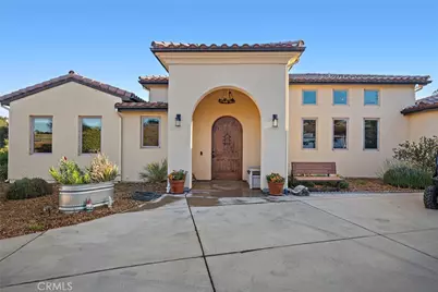 491 Hurley Ranch, Arroyo Grande, CA 93420 - Photo 3