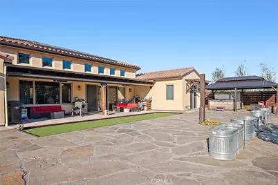 491 Hurley Ranch, Arroyo Grande, CA 93420 - Photo 15