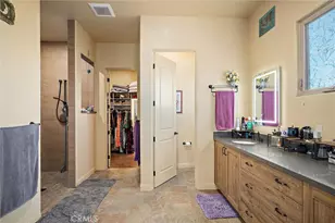 491 Hurley Ranch, Arroyo Grande, CA 93420 - Photo 23