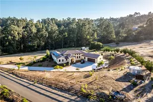 491 Hurley Ranch, Arroyo Grande, CA 93420 - Photo 35