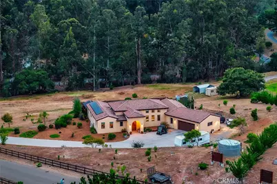 491 Hurley Ranch, Arroyo Grande, CA 93420 - Photo 45