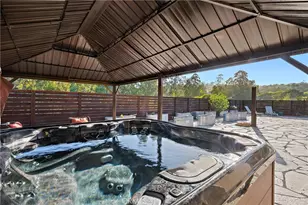 491 Hurley Ranch, Arroyo Grande, CA 93420 - Photo 19