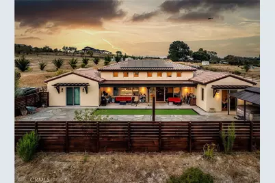 491 Hurley Ranch, Arroyo Grande, CA 93420 - Photo 47