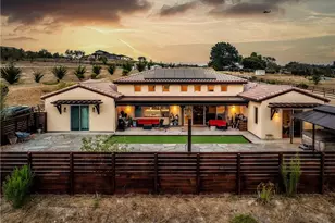 491 Hurley Ranch, Arroyo Grande, CA 93420 - Photo 47
