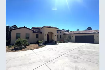 491 Hurley Ranch, Arroyo Grande, CA 93420 - Photo 3