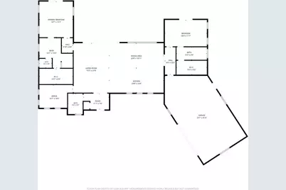 491 Hurley Ranch, Arroyo Grande, CA 93420 - Photo 43