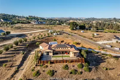 491 Hurley Ranch, Arroyo Grande, CA 93420 - Photo 35