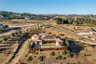 491 Hurley Ranch, Arroyo Grande, CA 93420 - Photo 35