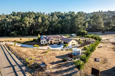 491 Hurley Ranch, Arroyo Grande, CA 93420 - Photo 37