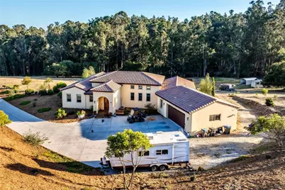 491 Hurley Ranch, Arroyo Grande, CA 93420 - Photo 31