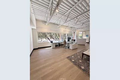 641 Higuera Street #220, San Luis Obispo, CA 93401 - Photo 1