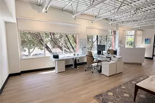 641 Higuera St, San Luis Obispo, CA 93401 - Photo 1