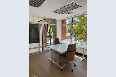 641 Higuera Street #220, San Luis Obispo, CA 93401 - Photo 5