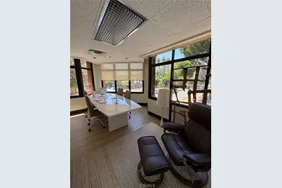 641 Higuera Street #220, San Luis Obispo, CA 93401 - Photo 3